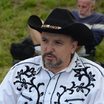DSC 0021