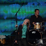DSC 0028
