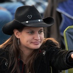 DSC 0047