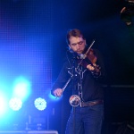 DSC 0059