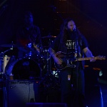 DSC 0120