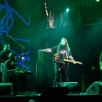 DSC 0133