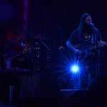 DSC 0138