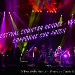 Titre
