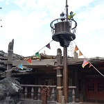 DSC 0374