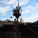 DSC 0375