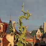 DSC 0410