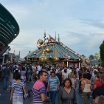 DSC 0416