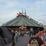 DSC 0418