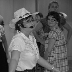DSC 0218