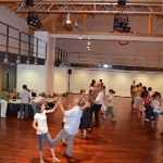 DSC 0225