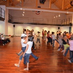 DSC 0239