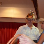 DSC 0244