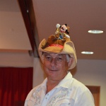 DSC 0245