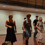 DSC 0252