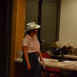 DSC 0267