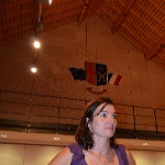 DSC 0275