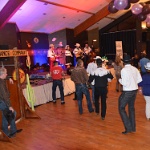 DSC 0305