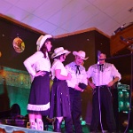 DSC 0310