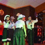 DSC 0314
