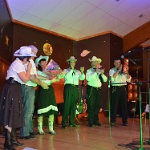 DSC 0323