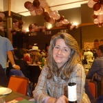 P1000615