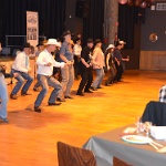 DSC 0250