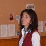 DSC 4705