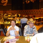 P1000606