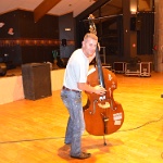 DSC 0120