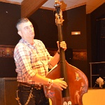 DSC 0125