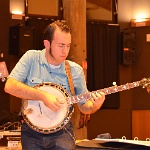 DSC 0140