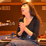 DSC 0141