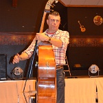 DSC 0142