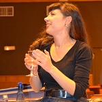 DSC 0148