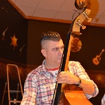 DSC 0150