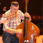 DSC 0158
