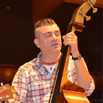 DSC 0159