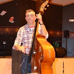 DSC 0160