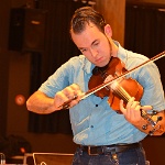 DSC 0165