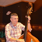 DSC 0167