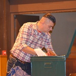 DSC 0200