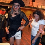 DSC 0571