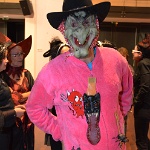 DSC 0572