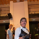 DSC 0592