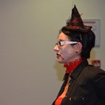 DSC 0597