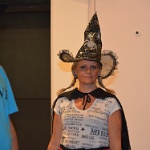 DSC 0602