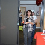 DSC 0339