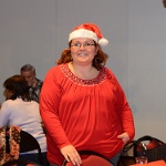 DSC 0354