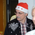 DSC 0360